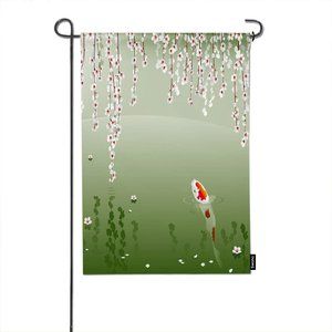 SKU-30-12__x18__ multi-722